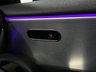 USED 2022 72 MERCEDES-BENZ A CLASS 1.3 A250e 15.6kWh AMG Line Night Edition (Premium Plus) 8G-DCT Euro 6 (s/s) 5dr 1-OWNR, PAN, CARPLAY, CAM, 19"