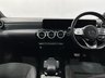 USED 2022 72 MERCEDES-BENZ A CLASS 1.3 A250e 15.6kWh AMG Line Night Edition (Premium Plus) 8G-DCT Euro 6 (s/s) 5dr 1-OWNR, PAN, CARPLAY, CAM, 19"