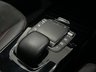 USED 2022 72 MERCEDES-BENZ A CLASS 1.3 A250e 15.6kWh AMG Line Night Edition (Premium Plus) 8G-DCT Euro 6 (s/s) 5dr 1-OWNR, PAN, CARPLAY, CAM, 19"