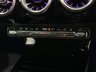 USED 2022 72 MERCEDES-BENZ A CLASS 1.3 A250e 15.6kWh AMG Line Night Edition (Premium Plus) 8G-DCT Euro 6 (s/s) 5dr 1-OWNR, PAN, CARPLAY, CAM, 19"