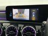 USED 2022 72 MERCEDES-BENZ A CLASS 1.3 A250e 15.6kWh AMG Line Night Edition (Premium Plus) 8G-DCT Euro 6 (s/s) 5dr 1-OWNR, PAN, CARPLAY, CAM, 19"