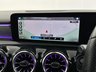 USED 2022 72 MERCEDES-BENZ A CLASS 1.3 A250e 15.6kWh AMG Line Night Edition (Premium Plus) 8G-DCT Euro 6 (s/s) 5dr 1-OWNR, PAN, CARPLAY, CAM, 19"