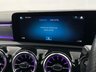USED 2022 72 MERCEDES-BENZ A CLASS 1.3 A250e 15.6kWh AMG Line Night Edition (Premium Plus) 8G-DCT Euro 6 (s/s) 5dr 1-OWNR, PAN, CARPLAY, CAM, 19"