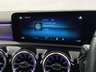USED 2022 72 MERCEDES-BENZ A CLASS 1.3 A250e 15.6kWh AMG Line Night Edition (Premium Plus) 8G-DCT Euro 6 (s/s) 5dr 1-OWNR, PAN, CARPLAY, CAM, 19"