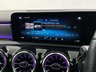 USED 2022 72 MERCEDES-BENZ A CLASS 1.3 A250e 15.6kWh AMG Line Night Edition (Premium Plus) 8G-DCT Euro 6 (s/s) 5dr 1-OWNR, PAN, CARPLAY, CAM, 19"