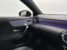 USED 2022 72 MERCEDES-BENZ A CLASS 1.3 A250e 15.6kWh AMG Line Night Edition (Premium Plus) 8G-DCT Euro 6 (s/s) 5dr 1-OWNR, PAN, CARPLAY, CAM, 19"