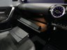 USED 2022 72 MERCEDES-BENZ A CLASS 1.3 A250e 15.6kWh AMG Line Night Edition (Premium Plus) 8G-DCT Euro 6 (s/s) 5dr 1-OWNR, PAN, CARPLAY, CAM, 19"