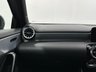 USED 2022 72 MERCEDES-BENZ A CLASS 1.3 A250e 15.6kWh AMG Line Night Edition (Premium Plus) 8G-DCT Euro 6 (s/s) 5dr 1-OWNR, PAN, CARPLAY, CAM, 19"