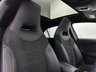 USED 2022 72 MERCEDES-BENZ A CLASS 1.3 A250e 15.6kWh AMG Line Night Edition (Premium Plus) 8G-DCT Euro 6 (s/s) 5dr 1-OWNR, PAN, CARPLAY, CAM, 19"