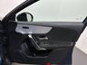 USED 2022 72 MERCEDES-BENZ A CLASS 1.3 A250e 15.6kWh AMG Line Night Edition (Premium Plus) 8G-DCT Euro 6 (s/s) 5dr 1-OWNR, PAN, CARPLAY, CAM, 19"
