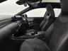 USED 2022 72 MERCEDES-BENZ A CLASS 1.3 A250e 15.6kWh AMG Line Night Edition (Premium Plus) 8G-DCT Euro 6 (s/s) 5dr 1-OWNR, PAN, CARPLAY, CAM, 19"