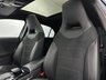 USED 2022 72 MERCEDES-BENZ A CLASS 1.3 A250e 15.6kWh AMG Line Night Edition (Premium Plus) 8G-DCT Euro 6 (s/s) 5dr 1-OWNR, PAN, CARPLAY, CAM, 19"