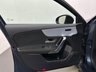 USED 2022 72 MERCEDES-BENZ A CLASS 1.3 A250e 15.6kWh AMG Line Night Edition (Premium Plus) 8G-DCT Euro 6 (s/s) 5dr 1-OWNR, PAN, CARPLAY, CAM, 19"