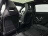 USED 2022 72 MERCEDES-BENZ A CLASS 1.3 A250e 15.6kWh AMG Line Night Edition (Premium Plus) 8G-DCT Euro 6 (s/s) 5dr 1-OWNR, PAN, CARPLAY, CAM, 19"