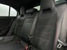USED 2022 72 MERCEDES-BENZ A CLASS 1.3 A250e 15.6kWh AMG Line Night Edition (Premium Plus) 8G-DCT Euro 6 (s/s) 5dr 1-OWNR, PAN, CARPLAY, CAM, 19"