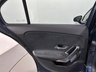 USED 2022 72 MERCEDES-BENZ A CLASS 1.3 A250e 15.6kWh AMG Line Night Edition (Premium Plus) 8G-DCT Euro 6 (s/s) 5dr 1-OWNR, PAN, CARPLAY, CAM, 19"
