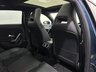 USED 2022 72 MERCEDES-BENZ A CLASS 1.3 A250e 15.6kWh AMG Line Night Edition (Premium Plus) 8G-DCT Euro 6 (s/s) 5dr 1-OWNR, PAN, CARPLAY, CAM, 19"