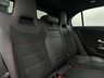 USED 2022 72 MERCEDES-BENZ A CLASS 1.3 A250e 15.6kWh AMG Line Night Edition (Premium Plus) 8G-DCT Euro 6 (s/s) 5dr 1-OWNR, PAN, CARPLAY, CAM, 19"