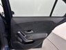 USED 2022 72 MERCEDES-BENZ A CLASS 1.3 A250e 15.6kWh AMG Line Night Edition (Premium Plus) 8G-DCT Euro 6 (s/s) 5dr 1-OWNR, PAN, CARPLAY, CAM, 19"