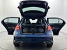USED 2022 72 MERCEDES-BENZ A CLASS 1.3 A250e 15.6kWh AMG Line Night Edition (Premium Plus) 8G-DCT Euro 6 (s/s) 5dr 1-OWNR, PAN, CARPLAY, CAM, 19"