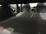 USED 2022 72 MERCEDES-BENZ A CLASS 1.3 A250e 15.6kWh AMG Line Night Edition (Premium Plus) 8G-DCT Euro 6 (s/s) 5dr 1-OWNR, PAN, CARPLAY, CAM, 19"