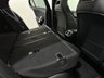 USED 2022 72 MERCEDES-BENZ A CLASS 1.3 A250e 15.6kWh AMG Line Night Edition (Premium Plus) 8G-DCT Euro 6 (s/s) 5dr 1-OWNR, PAN, CARPLAY, CAM, 19"