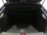 USED 2022 72 MERCEDES-BENZ A CLASS 1.3 A250e 15.6kWh AMG Line Night Edition (Premium Plus) 8G-DCT Euro 6 (s/s) 5dr 1-OWNR, PAN, CARPLAY, CAM, 19"