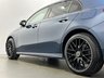 USED 2022 72 MERCEDES-BENZ A CLASS 1.3 A250e 15.6kWh AMG Line Night Edition (Premium Plus) 8G-DCT Euro 6 (s/s) 5dr 1-OWNR, PAN, CARPLAY, CAM, 19"