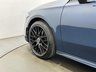 USED 2022 72 MERCEDES-BENZ A CLASS 1.3 A250e 15.6kWh AMG Line Night Edition (Premium Plus) 8G-DCT Euro 6 (s/s) 5dr 1-OWNR, PAN, CARPLAY, CAM, 19"