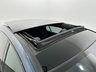USED 2022 72 MERCEDES-BENZ A CLASS 1.3 A250e 15.6kWh AMG Line Night Edition (Premium Plus) 8G-DCT Euro 6 (s/s) 5dr 1-OWNR, PAN, CARPLAY, CAM, 19"
