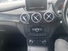 USED 2014 64 MERCEDES-BENZ B-CLASS 1.5 B180 CDI SE MPV 5dr Diesel 7G-DCT Euro 5 (s/s) (109 ps) 