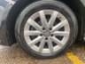 USED 2014 64 MERCEDES-BENZ B-CLASS 1.5 B180 CDI SE MPV 5dr Diesel 7G-DCT Euro 5 (s/s) (109 ps) 