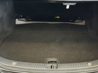 USED 2017 67 MERCEDES-BENZ E CLASS 2.0 E220d SE Saloon 4dr Diesel G-Tronic+ Euro 6 (s/s) (194 ps) 