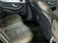 USED 2017 67 MERCEDES-BENZ E CLASS 2.0 E220d SE Saloon 4dr Diesel G-Tronic+ Euro 6 (s/s) (194 ps) 