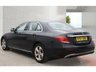 USED 2017 67 MERCEDES-BENZ E CLASS 2.0 E220d SE Saloon 4dr Diesel G-Tronic+ Euro 6 (s/s) (194 ps) 