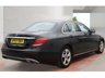 USED 2017 67 MERCEDES-BENZ E CLASS 2.0 E220d SE Saloon 4dr Diesel G-Tronic+ Euro 6 (s/s) (194 ps) 