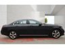 USED 2017 67 MERCEDES-BENZ E CLASS 2.0 E220d SE Saloon 4dr Diesel G-Tronic+ Euro 6 (s/s) (194 ps) 