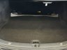 USED 2017 67 MERCEDES-BENZ E CLASS 2.0 E220d SE Saloon 4dr Diesel G-Tronic+ Euro 6 (s/s) (194 ps) 