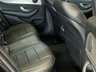 USED 2017 67 MERCEDES-BENZ E CLASS 2.0 E220d SE Saloon 4dr Diesel G-Tronic+ Euro 6 (s/s) (194 ps) 