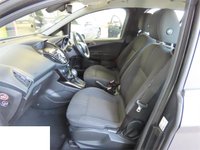 USED 2017 17 FORD B-MAX 1.6 Titanium Navigator MPV 5dr Petrol Powershift Euro 6 (105 ps) SAT NAV! SENSORS! DAB!
