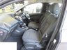 USED 2017 17 FORD B-MAX 1.6 Titanium Navigator MPV 5dr Petrol Powershift Euro 6 (105 ps) SAT NAV! SENSORS! DAB!