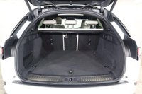 USED 2022 22 LAND ROVER RANGE ROVER VELAR 2.0 D200 MHEV Edition Auto 4WD Euro 6 (s/s) 5dr Pan Sunroof, Rev Camera,