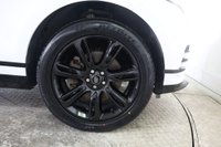 USED 2022 22 LAND ROVER RANGE ROVER VELAR 2.0 D200 MHEV Edition Auto 4WD Euro 6 (s/s) 5dr Pan Sunroof, Rev Camera,