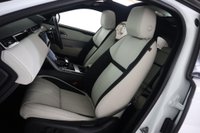USED 2022 22 LAND ROVER RANGE ROVER VELAR 2.0 D200 MHEV Edition Auto 4WD Euro 6 (s/s) 5dr Pan Sunroof, Rev Camera,