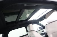USED 2022 22 LAND ROVER RANGE ROVER VELAR 2.0 D200 MHEV Edition Auto 4WD Euro 6 (s/s) 5dr Pan Sunroof, Rev Camera,