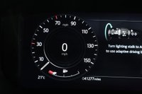 USED 2022 22 LAND ROVER RANGE ROVER VELAR 2.0 D200 MHEV Edition Auto 4WD Euro 6 (s/s) 5dr Pan Sunroof, Rev Camera,