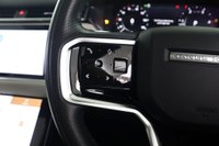 USED 2022 22 LAND ROVER RANGE ROVER VELAR 2.0 D200 MHEV Edition Auto 4WD Euro 6 (s/s) 5dr Pan Sunroof, Rev Camera,
