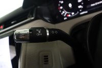 USED 2022 22 LAND ROVER RANGE ROVER VELAR 2.0 D200 MHEV Edition Auto 4WD Euro 6 (s/s) 5dr Pan Sunroof, Rev Camera,