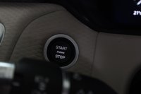 USED 2022 22 LAND ROVER RANGE ROVER VELAR 2.0 D200 MHEV Edition Auto 4WD Euro 6 (s/s) 5dr Pan Sunroof, Rev Camera,