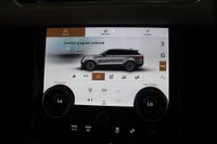 USED 2022 22 LAND ROVER RANGE ROVER VELAR 2.0 D200 MHEV Edition Auto 4WD Euro 6 (s/s) 5dr Pan Sunroof, Rev Camera,